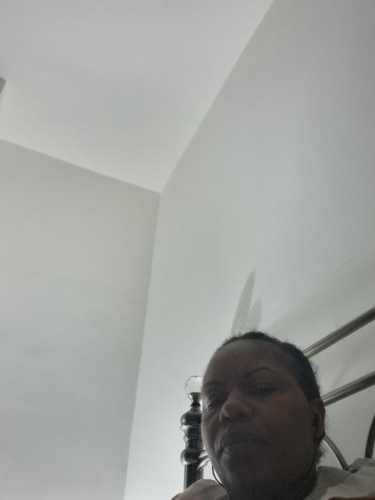 Regine Wasongo