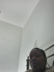 Regine Wasongo