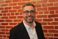 Timothy Sortore