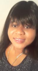 Sylvia Nana