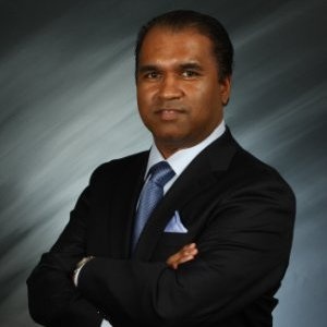 Inti Ali