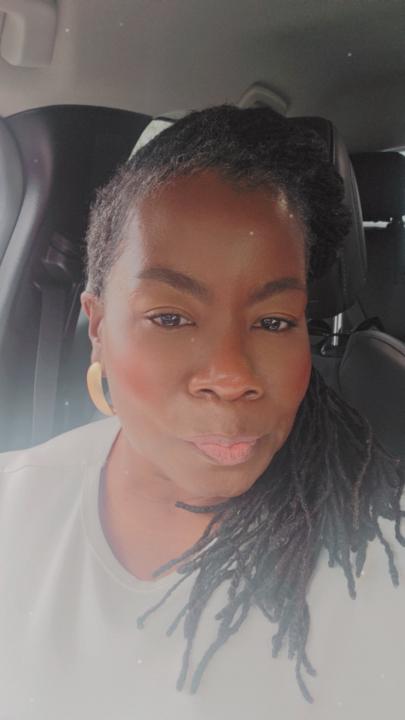 Shawan Burke