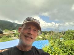 Jean-Jacques Morineau