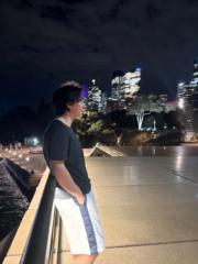 Ian Jin