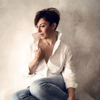 Manuela Leplanois