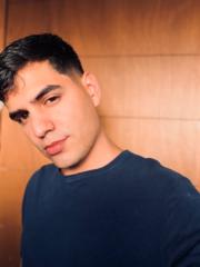 Tebin Ramos