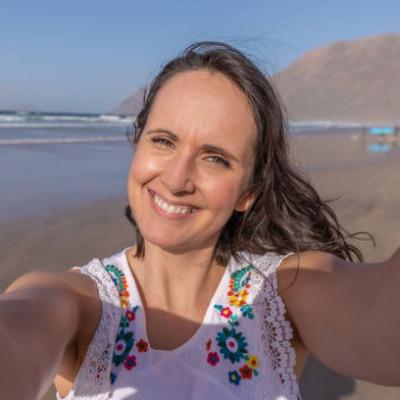 Ines Hazaz