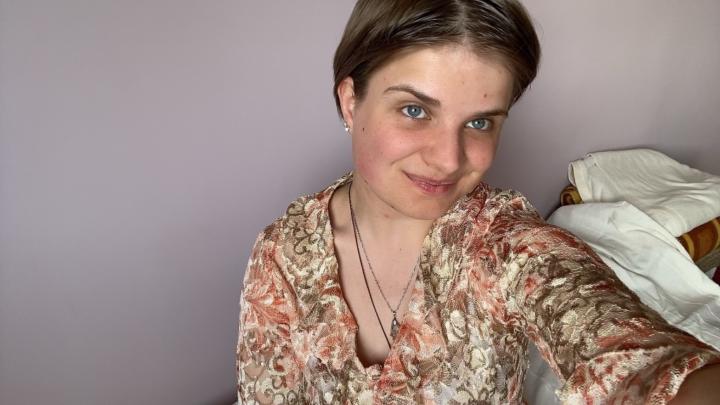Sára Tóth