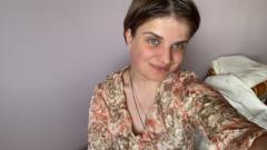 Sára Tóth