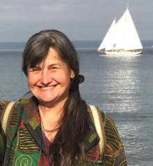 Iva Talacko