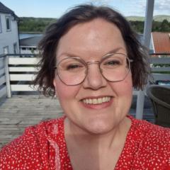 Elena Åsåm