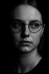 Melanie Bornowski