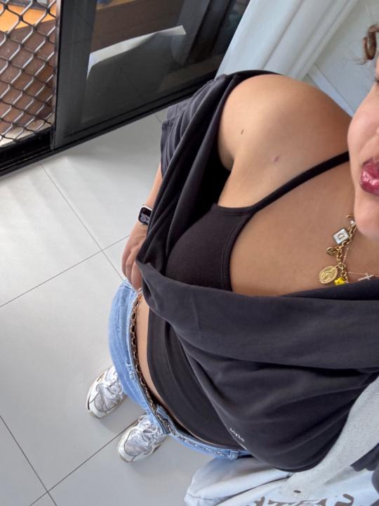 Delta Stegeman-Symss