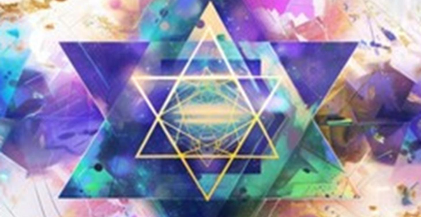 Welcome to Earth School