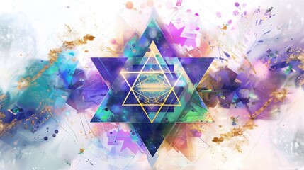 🌍✨ Welcome to Earth School ✨🌍