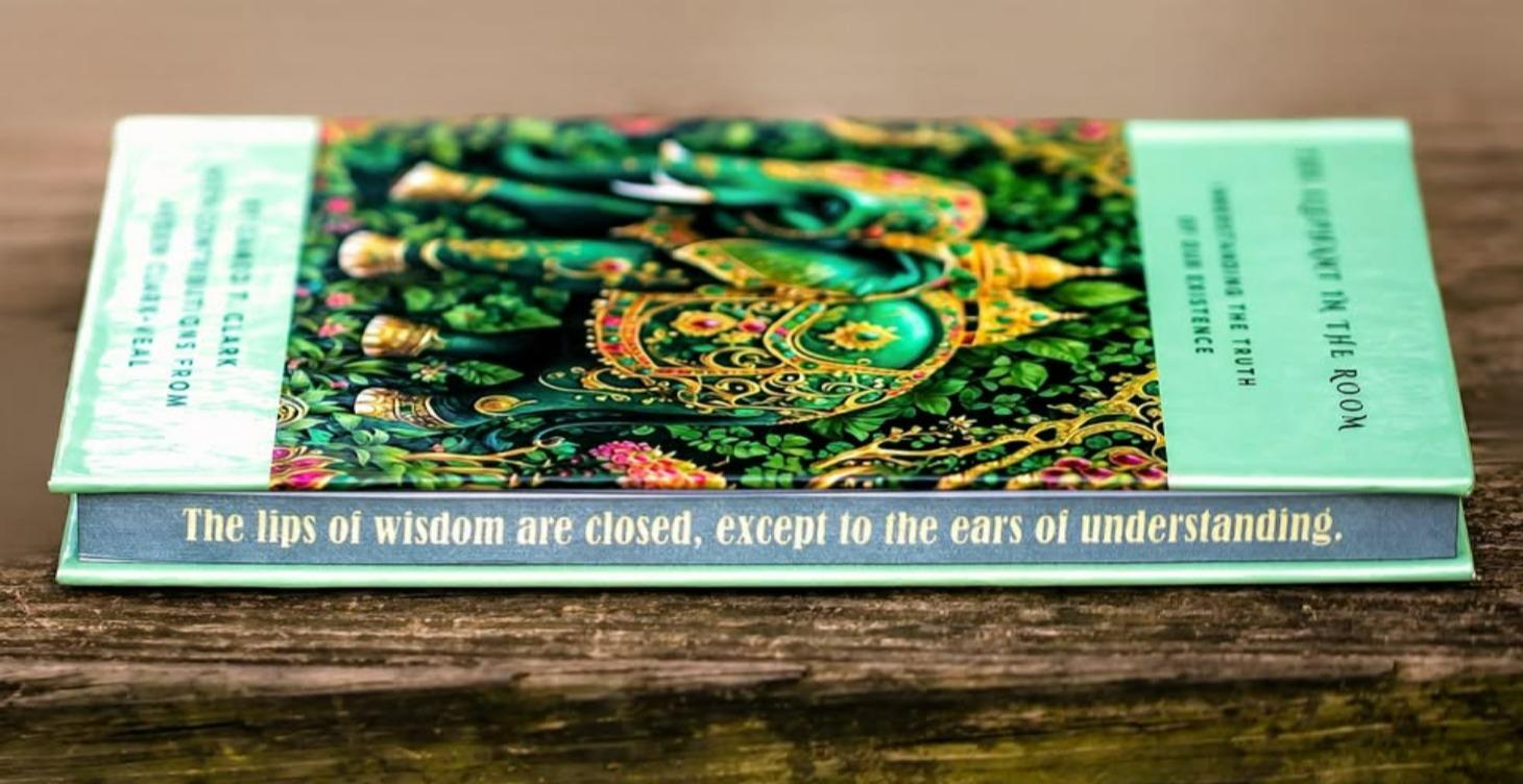 TEXTBOOK (Audio Version)