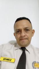 Jhon Alexander