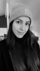 Emille Cordeiro