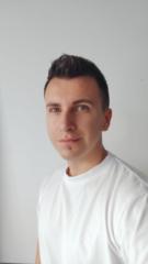 Arkadiusz Andrzejewicz