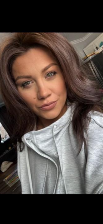 Fanni Titus