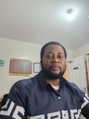 Paul Okpiaifo