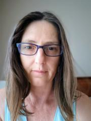 Yvette Vonier