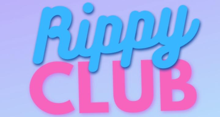 Rippy Club
