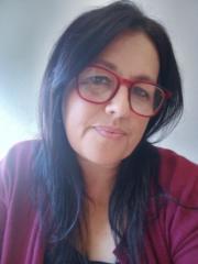 Vera Escorcio