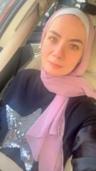 Manal Omar