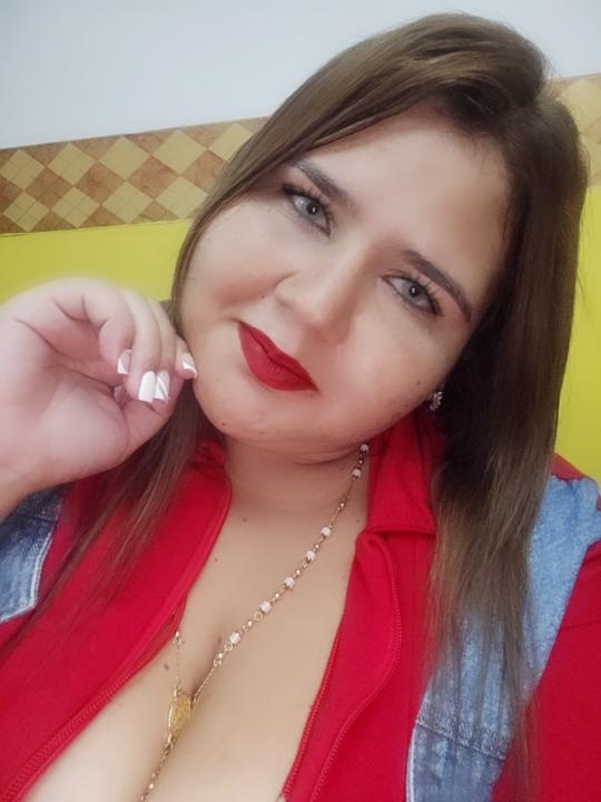 Francys Gutierrez