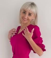 Rita Rimšelienė