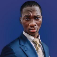 Abdou Rachide Sinare