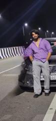 Sourabh Banyal
