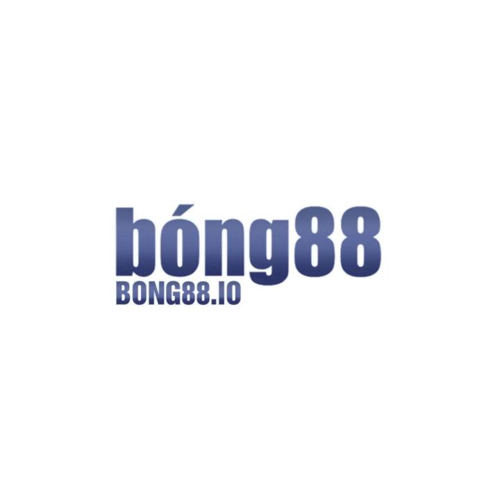 Nha cai Bong