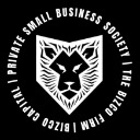 Private Small Business Society