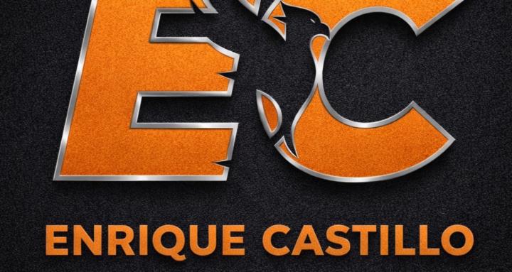 Entique's Group