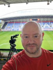 Stuart Bannerman