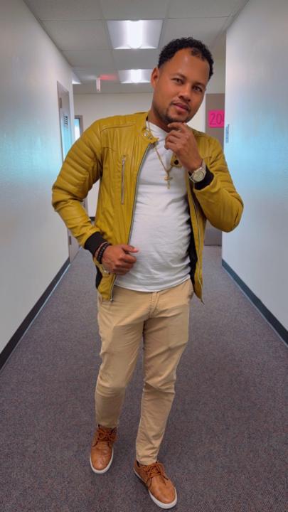 Andrenor Belle Fleur