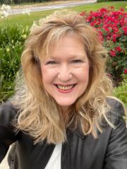 Nancy Kopperud