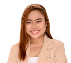 Reinalyn Joy Cumpio