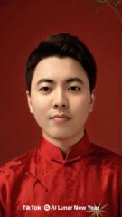 Hien Kieu quang
