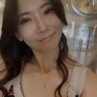 Annie Hsieh