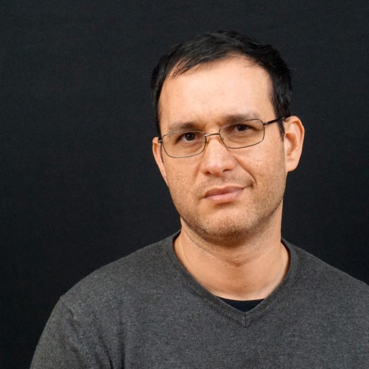 Mantrack - Conexión Masculina Propósito, Journaling y Comunidad