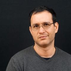 Mantrack - Conexión Masculina Propósito, Journaling y Comunidad