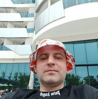 Bartłomiej Bednarek