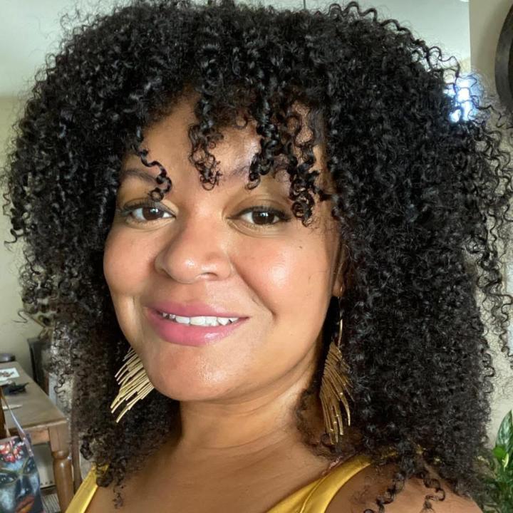 Tanya Rillera