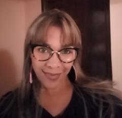Rosbely Diaz Escaray