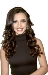 Shayla Stortenbecker