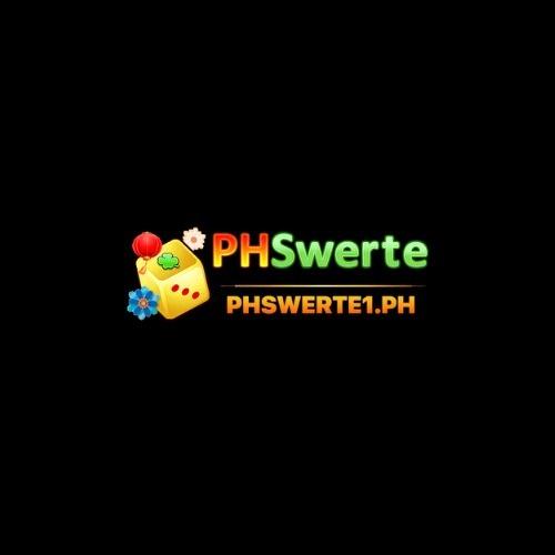 PHSwerte Ph