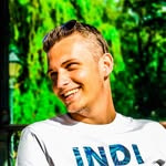 Matheo Geenens